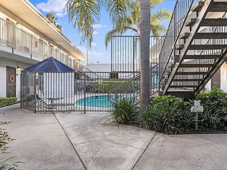 9632 Ball Road — Photo 3