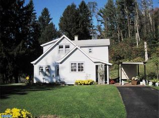 154 Mill Creek Rd, Kutztown, PA 19530