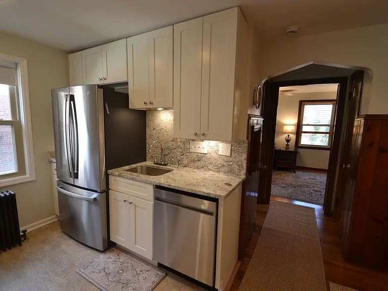 6938 Home St #1 — Photo 3