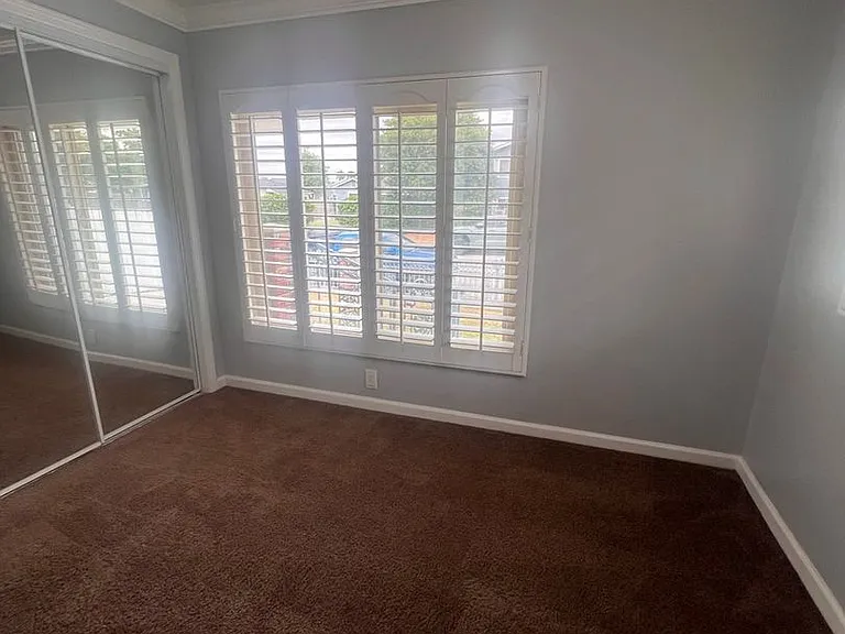12202 Colima Rd — Photo 23