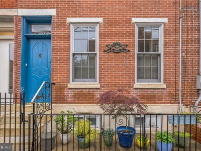 1733 S 10th St, Philadelphia, PA, 19148