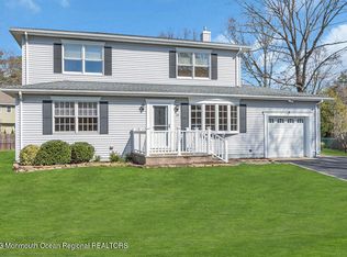 19 Eastham Ln, Point Pleasant Beach, NJ 08742