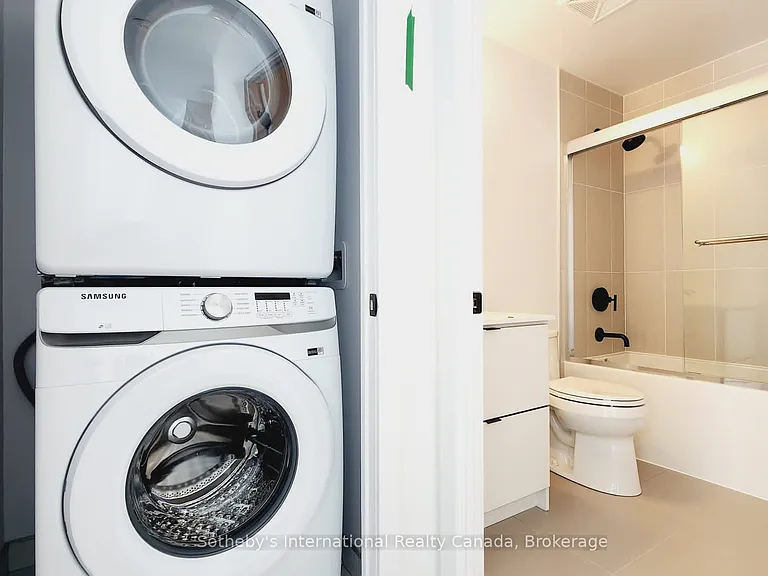 415 Sea Ray Ave #223 — Photo 11