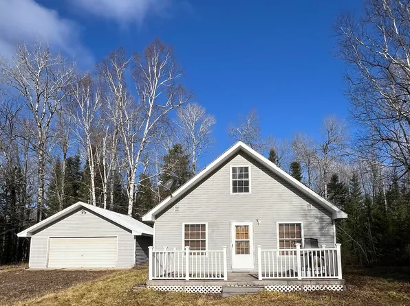 6791 Zolner Rd, Cheboygan, MI 49721