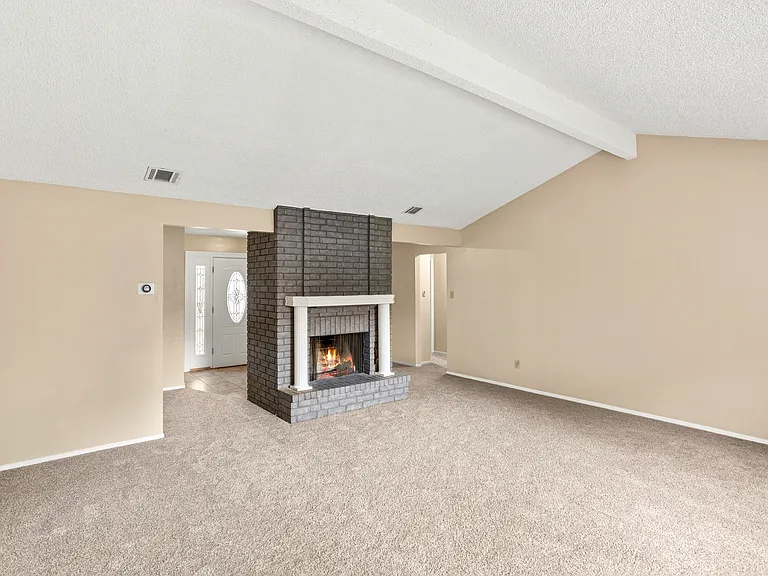 7254 Flaming Forest St — Photo 10