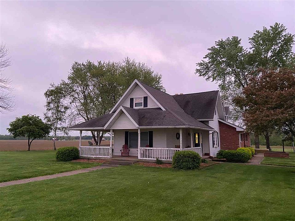 1st image of 789 W County Road 1100 N