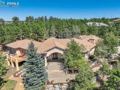 3782 Mountain Dance Dr, Colorado Springs, CO, 80908