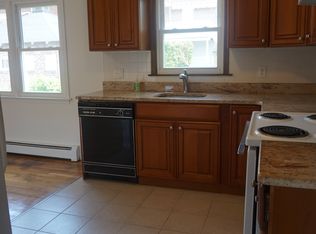 396 Columbus Ave #2, Eastchester, NY