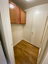 Rented by Best Apartments North Inc