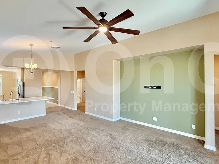 28273 N 132nd Ln — Photo 6