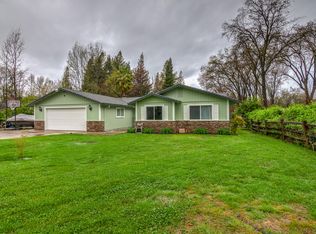 8174 Joe Rodgers Rd, Granite Bay, CA 95746