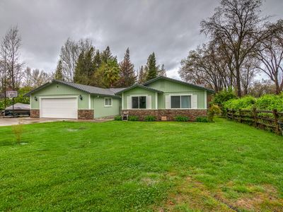 8174 Joe Rodgers Rd, Granite Bay, CA, 95746