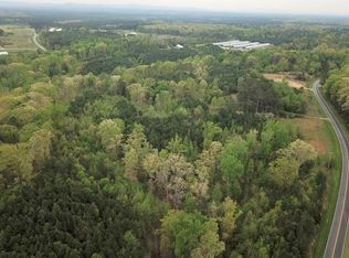 0 Maple Grove Church Rd, Chatsworth, GA 30705