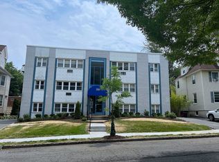 22 Cottage, South Orange, NJ 07079