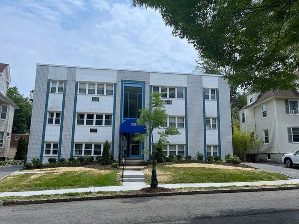 22 Cottage, 22 Cottage St APT 2I, South Orange, NJ 07079