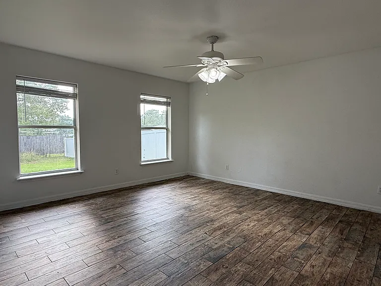4156 SW 159th Ct — Photo 8