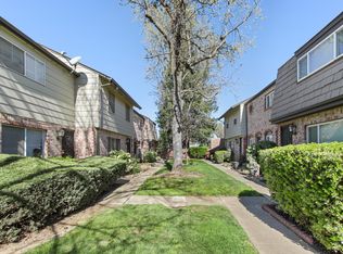 1978 Benita Dr UNIT 3, Rancho Cordova, CA