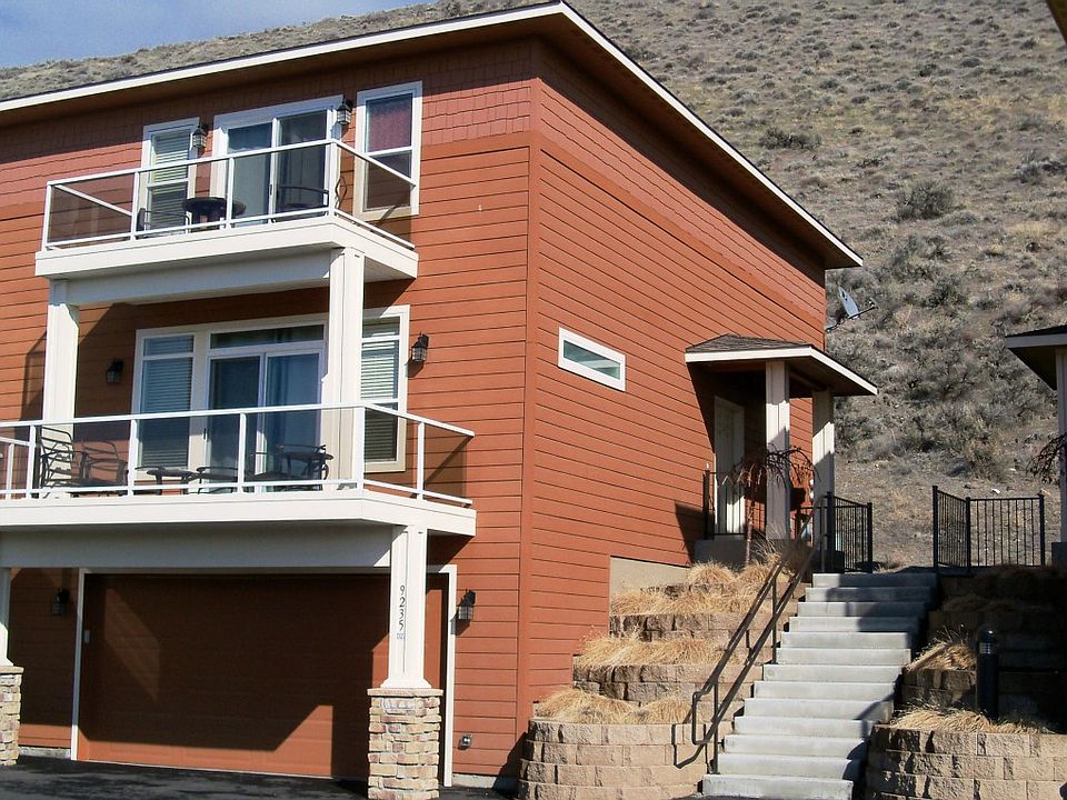 1st image of 9235 Riverview Way NW #D27