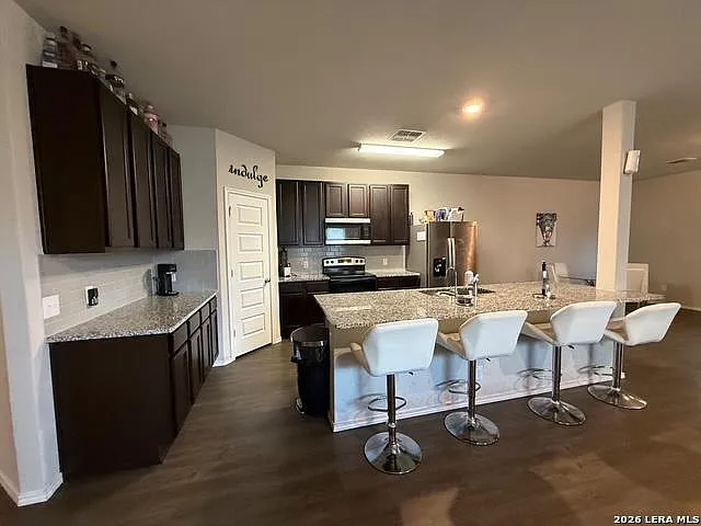 2434 Dry Moss Way — Photo 25