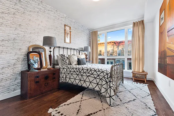 Rented by Lander Real Estate | media 1