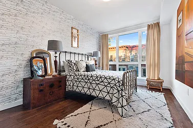 Rented by Lander Real Estate