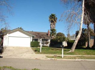 1840 Fleetwood St, Escondido, CA 92029