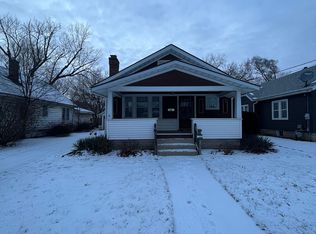 1906 Bruner St, Rockford, IL