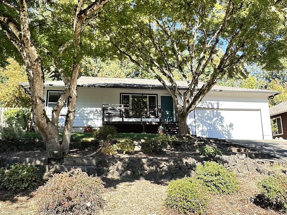 1st image of 10085 SW Serena Way