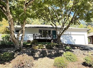 10085 SW Serena Way, Tigard, OR 97224