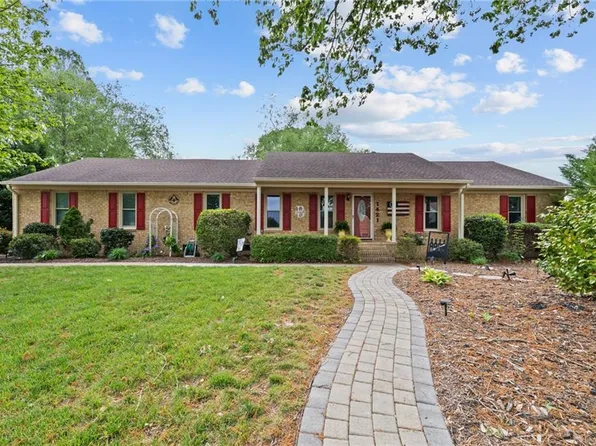 1421 Shelborne Court, Virginia Beach, VA 23456