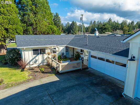 2nd image of 2950 Greenbriar St