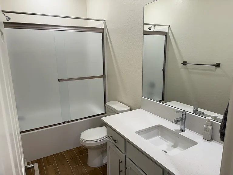 6649 E Oslin Ave — Photo 12