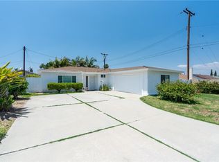 1953 Otterbein Ave, Rowland Heights, CA 91748