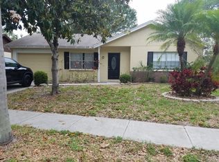 6470 107th Ter, Pinellas Park, FL 33782