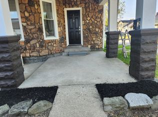313 14th St, Port Huron, MI 48060