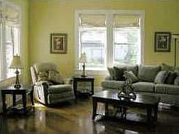 Welcome to the Village of Satartia!