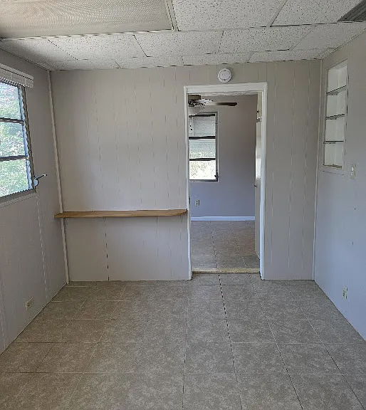 1453 Grove St — Photo 16