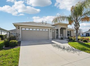 27040 Camerons Run, Leesburg, FL 34748