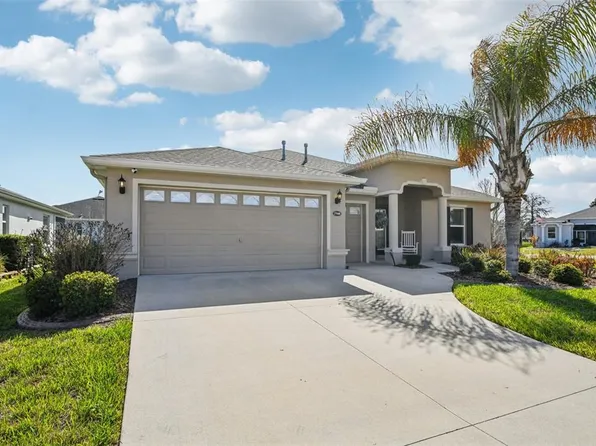 27040 Camerons Run, Leesburg, FL 34748