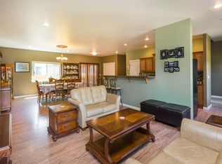 59 Costello Pl, Walla Walla, WA 99362