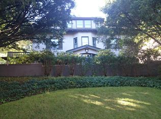 286 Clinton Rd, Brookline, MA 02445