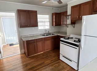 1109 Adams St, Monroe, MI 48161