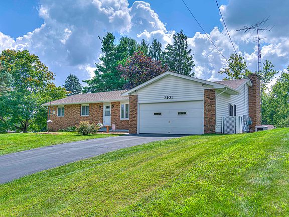 2nd image of 3101 John Glenn Dr