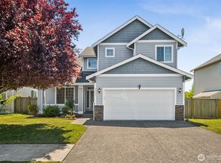 2424 165th St E, Tacoma, WA 98445