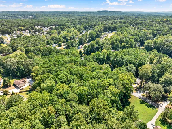 5600 Rock Springs Road, Lithonia, GA 30058