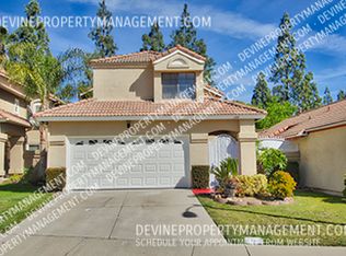 6841 Shelton Ct, Rancho Cucamonga, CA 91701