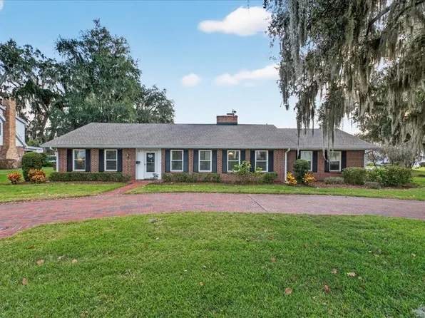 1135 Mariposa Ave, Bartow, FL 33830