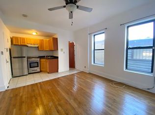 185 20th St #1L, Brooklyn, NY 11232