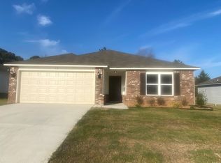12 Harvest Ln, Conway, AR 72032