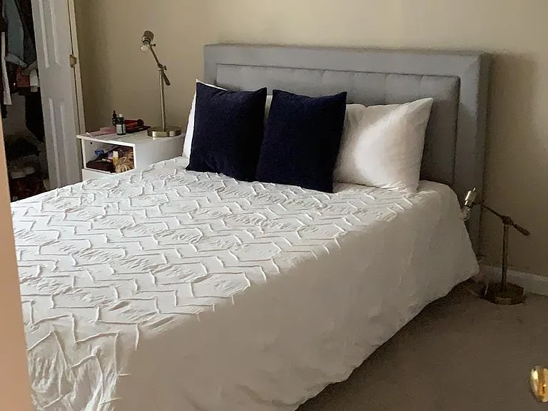 18 Elmer St #101 — Photo 10